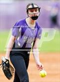 Photo from the gallery "Fayetteville Christian @ Village Christian Academy"