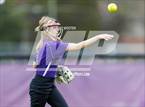 Photo from the gallery "Fayetteville Christian @ Village Christian Academy"