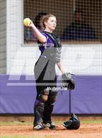 Photo from the gallery "Fayetteville Christian @ Village Christian Academy"