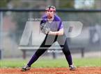 Photo from the gallery "Fayetteville Christian @ Village Christian Academy"