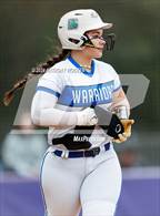 Photo from the gallery "Fayetteville Christian @ Village Christian Academy"