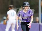 Photo from the gallery "Fayetteville Christian @ Village Christian Academy"