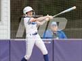 Photo from the gallery "Fayetteville Christian @ Village Christian Academy"