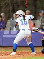 Photo from the gallery "Fayetteville Christian @ Village Christian Academy"