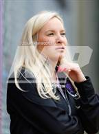 Photo from the gallery "Fayetteville Christian @ Village Christian Academy"