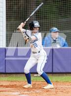 Photo from the gallery "Fayetteville Christian @ Village Christian Academy"