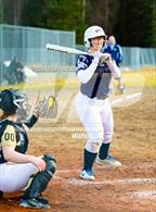 Photo from the gallery "Eagle River @ South Anchorage"