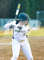 Photo from the gallery "Eagle River @ South Anchorage"