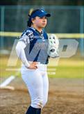Photo from the gallery "Eagle River @ South Anchorage"