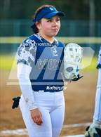 Photo from the gallery "Eagle River @ South Anchorage"