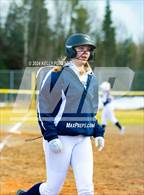 Photo from the gallery "Eagle River @ South Anchorage"