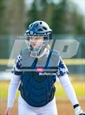 Photo from the gallery "Eagle River @ South Anchorage"