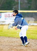 Photo from the gallery "Eagle River @ South Anchorage"