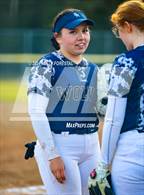 Photo from the gallery "Eagle River @ South Anchorage"