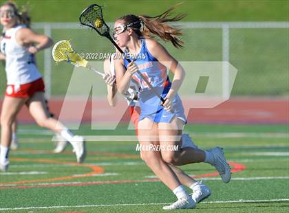Thumbnail 2 in Selinsgrove vs Bellefonte (PIAA D4 Semifinal) photogallery.