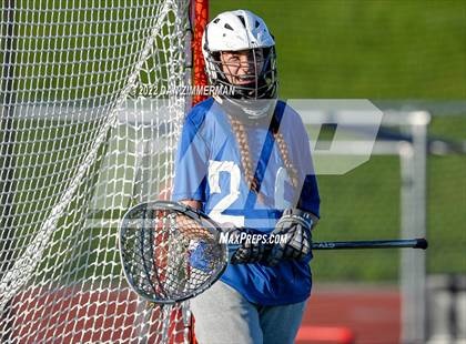Thumbnail 1 in Selinsgrove vs Bellefonte (PIAA D4 Semifinal) photogallery.