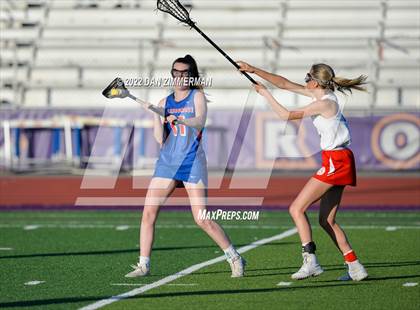 Thumbnail 2 in Selinsgrove vs Bellefonte (PIAA D4 Semifinal) photogallery.
