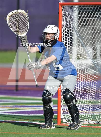 Thumbnail 1 in Selinsgrove vs Bellefonte (PIAA D4 Semifinal) photogallery.