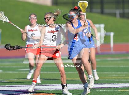 Thumbnail 2 in Selinsgrove vs Bellefonte (PIAA D4 Semifinal) photogallery.
