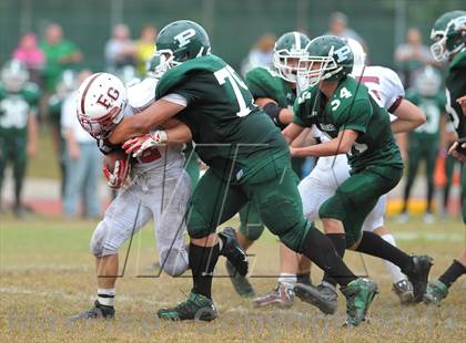 Thumbnail 2 in East Greenwich @ Ponaganset photogallery.