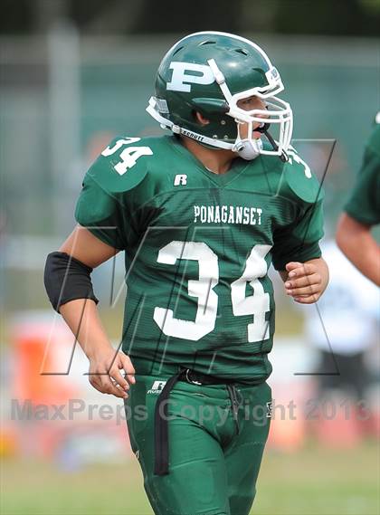 Thumbnail 3 in East Greenwich @ Ponaganset photogallery.