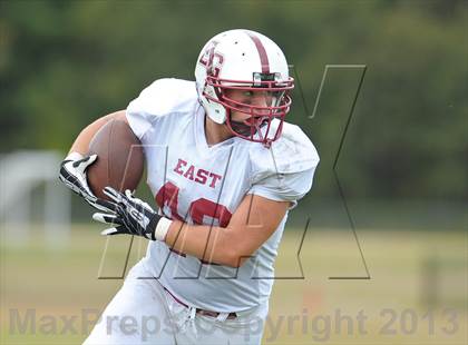 Thumbnail 3 in East Greenwich @ Ponaganset photogallery.