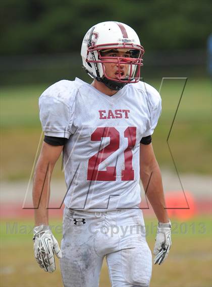 Thumbnail 3 in East Greenwich @ Ponaganset photogallery.