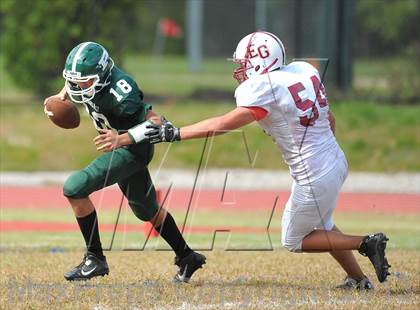 Thumbnail 2 in East Greenwich @ Ponaganset photogallery.