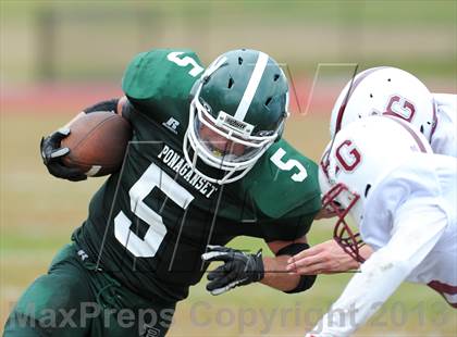 Thumbnail 2 in East Greenwich @ Ponaganset photogallery.