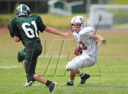 Thumbnail 2 in East Greenwich @ Ponaganset photogallery.