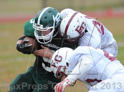 Thumbnail 3 in East Greenwich @ Ponaganset photogallery.