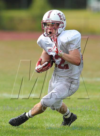 Thumbnail 3 in East Greenwich @ Ponaganset photogallery.
