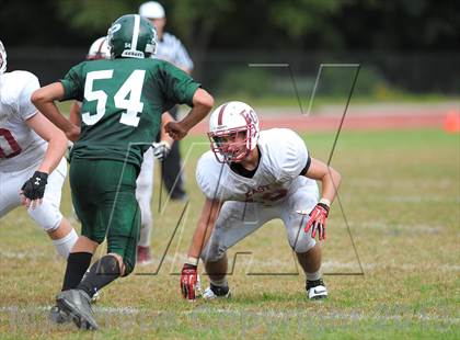 Thumbnail 1 in East Greenwich @ Ponaganset photogallery.