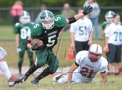 Thumbnail 2 in East Greenwich @ Ponaganset photogallery.