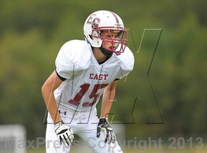 Thumbnail 3 in East Greenwich @ Ponaganset photogallery.