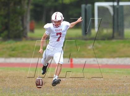 Thumbnail 2 in East Greenwich @ Ponaganset photogallery.