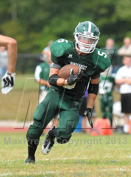 Thumbnail 3 in East Greenwich @ Ponaganset photogallery.