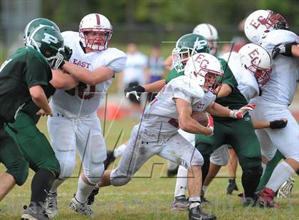 Thumbnail 3 in East Greenwich @ Ponaganset photogallery.