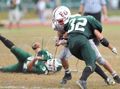 Thumbnail 3 in East Greenwich @ Ponaganset photogallery.