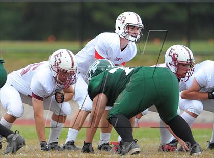 Thumbnail 3 in East Greenwich @ Ponaganset photogallery.