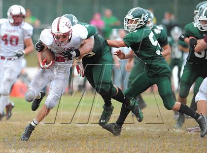 Thumbnail 1 in East Greenwich @ Ponaganset photogallery.