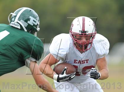 Thumbnail 3 in East Greenwich @ Ponaganset photogallery.
