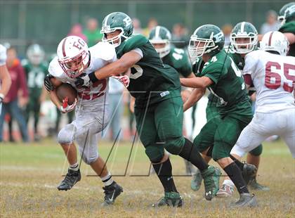 Thumbnail 3 in East Greenwich @ Ponaganset photogallery.
