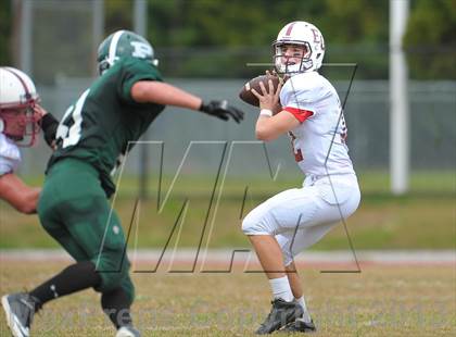 Thumbnail 3 in East Greenwich @ Ponaganset photogallery.