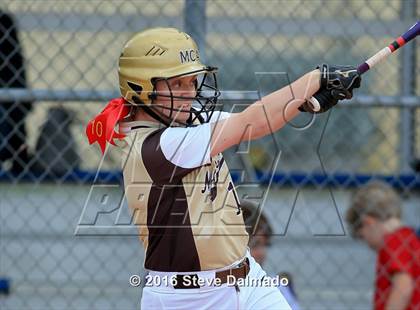 Thumbnail 3 in Cabrini @ Mt. Carmel photogallery.