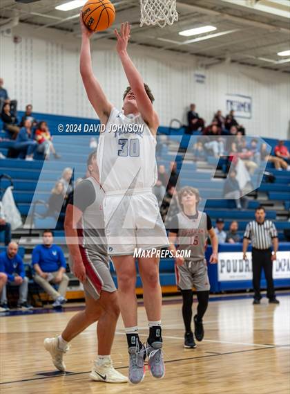 Thumbnail 2 in Loveland @ Poudre photogallery.