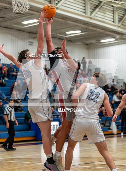 Thumbnail 2 in Loveland @ Poudre photogallery.