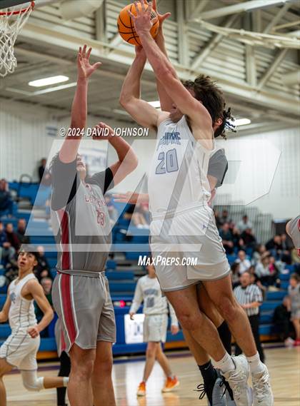 Thumbnail 1 in Loveland @ Poudre photogallery.