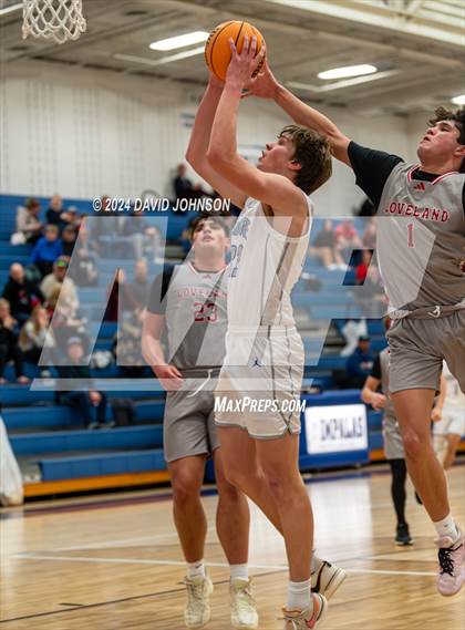 Thumbnail 2 in Loveland @ Poudre photogallery.