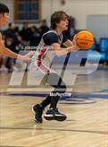 Photo from the gallery "Loveland @ Poudre"